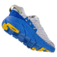 Hoka Rincon Running Shoes - Mens, Oyster Mushroom / Nebulas Blue, Medium, 9.5, 1102874-OMNB-09.5