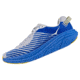 Hoka Rincon Running Shoes - Mens, Oyster Mushroom / Nebulas Blue, Medium, 9.5, 1102874-OMNB-09.5