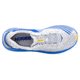 Hoka Rincon Running Shoes - Mens, Oyster Mushroom / Nebulas Blue, Medium, 9.5, 1102874-OMNB-09.5