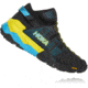 Hoka Sky Arkali Road Running Shoes - Men's, Black/Cyan/Citrus, Medium, 9.5, 1102954-BCCT-9.5