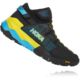 Hoka Arkali Hiking Shoes - Men's