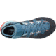 Hoka Sky Arkali Road Running Shoes - Womens, Dragonfly/Aqua Haze, Medium, 6.5/7.5, 1103515-DAHZ-06.5/07.5