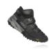 Hoka Arkali Hiking Shoes - Women's