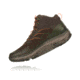 Hoka SKY Toa Hiking Shoes - Men's, Black Olive/Orange, Medium, 8.5, 1102951-BOOR-8.5
