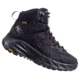 Hoka Sky Kaha Hiking Shoes - Mens, Black / Phantom, Medium, 7, 1099637-BPHN-07