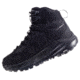 Hoka Sky Kaha Hiking Shoes - Mens, Black / Phantom, Medium, 7, 1099637-BPHN-07