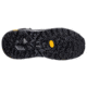 Hoka Sky Kaha Hiking Shoes - Mens, Black / Phantom, Medium, 7, 1099637-BPHN-07