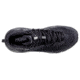 Hoka Sky Kaha Hiking Shoes - Mens, Black / Phantom, Medium, 7, 1099637-BPHN-07