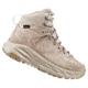 Hoka Sky Kaha Hiking Shoes - Mens, Dune / Oxford Tan, Medium, 7.5, 1099637-DOTN-07.5