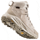 Hoka Sky Kaha Hiking Shoes - Mens, Dune / Oxford Tan, Medium, 7.5, 1099637-DOTN-07.5