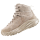 Hoka Sky Kaha Hiking Shoes - Mens, Dune / Oxford Tan, Medium, 7.5, 1099637-DOTN-07.5