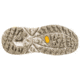 Hoka Sky Kaha Hiking Shoes - Mens, Dune / Oxford Tan, Medium, 7.5, 1099637-DOTN-07.5