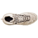 Hoka Sky Kaha Hiking Shoes - Mens, Dune / Oxford Tan, Medium, 7.5, 1099637-DOTN-07.5