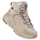 Hoka Sky Kaha Hiking Shoes - Mens, Dune / Oxford Tan, Medium, 7.5, 1099637-DOTN-07.5