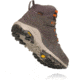 Hoka Sky Kaha Road Running Shoes - Mens, Black Olive/Green, Medium, 7.5, 1099637-BOGR-7.5