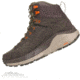 Hoka Sky Kaha Road Running Shoes - Mens, Black Olive/Green, Medium, 7.5, 1099637-BOGR-7.5