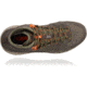 Hoka Sky Kaha Road Running Shoes - Mens, Black Olive/Green, Medium, 7.5, 1099637-BOGR-7.5