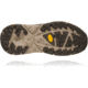 Hoka Sky Kaha Road Running Shoes - Mens, Black Olive/Green, Medium, 7.5, 1099637-BOGR-7.5