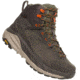 Hoka Sky Kaha Road Running Shoes - Mens, Black Olive/Green, Medium, 7.5, 1099637-BOGR-7.5