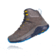 Hoka Sky Kaha Road Running Shoes - Mens, Charcoal Grey/Blue, 07, 1099637-CGYB-07D