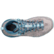 Hoka Sky Kaha Road Running Shoes - Womens, Frost Gray/Aqua Haze, Medium, 6.5, 1099638-FGAH-6.5