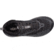 Hoka SKY Toa Hiking Shoes - Mens, Phantom, Medium, 9, 1102951-PHN-9
