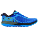 Hoka Speed Instinct Trail Running Shoe - Men's-Blue/Blue-Medium-8