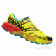 Hoka Speedgoat 2 Trailrunning Shoe - Mens, 1016795-BEPR, 7, Medium, 1016795-BEPR-7