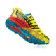 Hoka Speedgoat 2 Trailrunning Shoe - Mens, 1016795-BEPR, 7, Medium, 1016795-BEPR-7