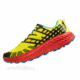 Hoka Speedgoat 2 Trailrunning Shoe - Mens, 1016795-BEPR, 7, Medium, 1016795-BEPR-7