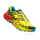 Hoka Speedgoat 2 Trailrunning Shoe - Mens, 1016795-BEPR, 11, Medium, 1016795-BEPR-11