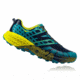 Hoka Speedgoat 2 Trailrunning Shoe - Mens, 1016795-CSBD, 7, Medium, 1016795-CSBD-7