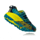 Hoka Speedgoat 2 Trailrunning Shoe - Mens, 1016795-CSBD, 7, Medium, 1016795-CSBD-7