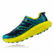 Hoka Speedgoat 2 Trailrunning Shoe - Mens, 1016795-CSBD, 7, Medium, 1016795-CSBD-7