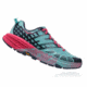 Hoka Speedgoat 2 Trailrunning Shoe - Womens, 1016796-CDBS, 5, Medium, 1016796-CDBS-5