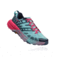 Hoka Speedgoat 2 Trailrunning Shoe - Womens, 1016796-CDBS, 10.5, Medium, 1016796-CDBS-10.5