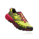 Hoka Speedgoat 2 Trailrunning Shoe - Womens, 1016796-SGNI, 6.5, Medium, 1016796-SGNI-6.5