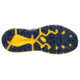 Hoka Speedgoat 3 Running Shoes - Mens, Galaxy Blue / Old Gold, Medium, 7.5, 1099733-GBOG-07.5