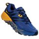 Hoka Speedgoat 3 Running Shoes - Men's