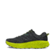 Hoka Speedgoat 3 Trail Running Shoes - Mens, Ebony/Black, Medium, 7, 1099733-EBLC-7