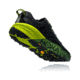 Hoka Speedgoat 3 Trail Running Shoes - Mens, Ebony/Black, Medium, 7, 1099733-EBLC-7