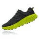Hoka Speedgoat 3 Trail Running Shoes - Mens, Ebony/Black, Medium, 7, 1099733-EBLC-7