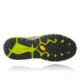 Hoka Speedgoat 3 Trail Running Shoes - Mens, Ebony/Black, Medium, 7, 1099733-EBLC-7