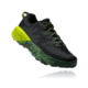 Hoka Speedgoat 3 Trail Running Shoes - Mens, Ebony/Black, Medium, 11.5, 1099733-EBLC-11.5