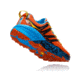 Hoka Speedgoat 3 Trail Running Shoes - Mens, Nasturtium/Spicy Orange, Medium, 7, 1099733-NSOR-7
