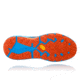 Hoka Speedgoat 3 Trail Running Shoes - Mens, Nasturtium/Spicy Orange, Medium, 7, 1099733-NSOR-7
