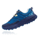 Hoka Speedgoat 3 Trail Running Shoes - Womens, Seaport/Medieval Blue, Medium, 11, 1099734-SMLB-11
