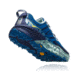 Hoka Speedgoat 3 Trail Running Shoes - Womens, Seaport/Medieval Blue, Medium, 11, 1099734-SMLB-11