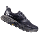 Hoka Speedgoat 3 Wp Running Shoes - Womens, Black / Plein Air, Medium, 5, 1102501-BPAR-05