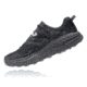Hoka Speedgoat 3 Wp Trail Running Shoes - Mens, Black/Drizzle, Medium, 10.5, 1102500-BDRZ-10.5